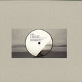 Rules Of Reality EP | Mint (M) Mint (M)