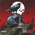 Crazy [LP] |