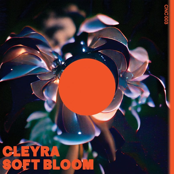 Soft Bloom |