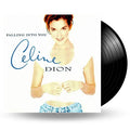 Celine Dion - Falling Into You (2LP) | Mint (M) Mint (M)