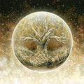 The Fountain (Original Soundtrack) |