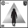 Splendor And Misery | Mint (M) Mint (M)
