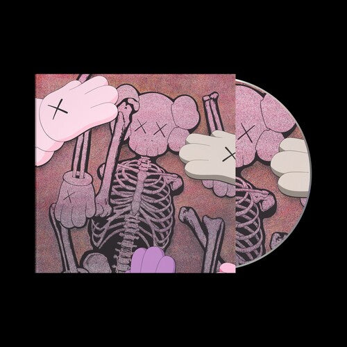 Let God Sort Em' Out [Explicit Content] |