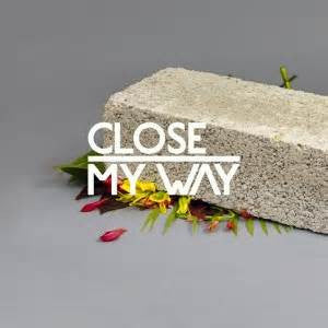 My Way | Mint (M) Mint (M)