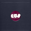 No Love Lost EP |