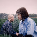 Pink Silence (CD) | Mint (M)