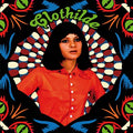 Queen of the French Swinging Mademoiselle 1967 |