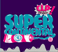 Supercontinental |