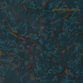 Apropos Cluster |