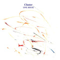 One Hour (180g Vinyl) | Mint (M) Mint (M)