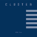 USA Live (180g Vinyl) | Mint (M) Mint (M)