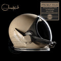 Clutch - Clutch (2xVINYL) | Mint (M) Mint (M)