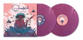 Sunrise On Slaughter Beach (Indie Excl Color Vinyl) | Mint (M) Mint (M)