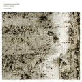 Still Life - Requiem |