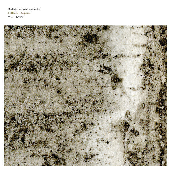 Still Life - Requiem |
