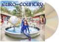 Euro-Country |