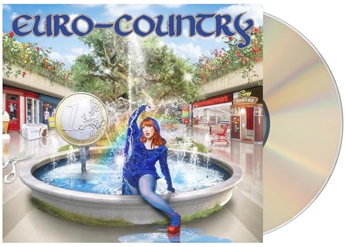 Euro-Country |