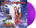 Chamber Music (Clear Vinyl, Purple) | Mint (M) Mint (M)