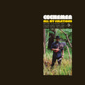 All My Relations (VINYL) |
