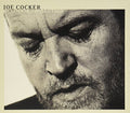 ULTIMATE COLLECTION |