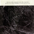The Moon and the Melodies (CD) | Mint (M) Mint (M)