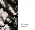 Cocteau Twins - Blue Bell Knoll (180g Vinyl) | Mint (M) Mint (M)