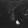 Cocteau Twins - Pink Opaque (180g Vinyl) | Mint (M) Mint (M)