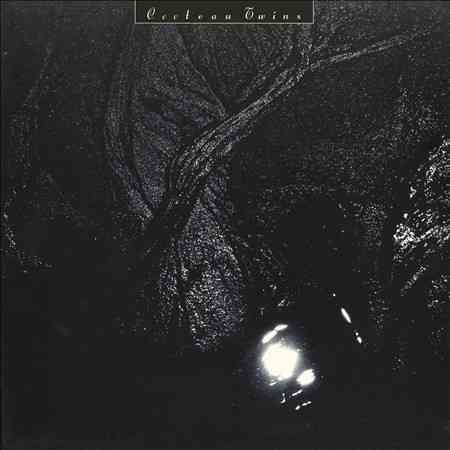 Cocteau Twins - Pink Opaque (180g Vinyl) | Mint (M) Mint (M)