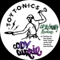 Cash/Money Remixes |