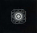 MUSIC VOL. |