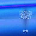 RETRO-2038 |