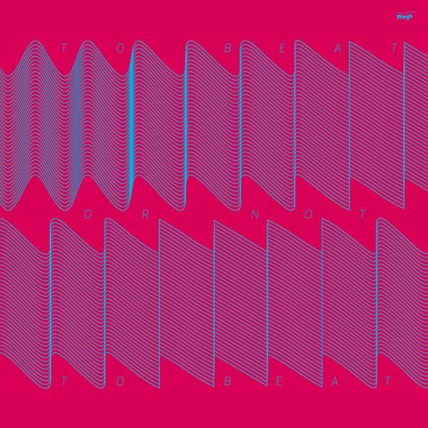 To Beat or Not to Beat (2xLP) |