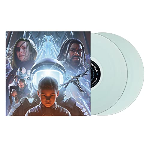 Coheed and Cambria - Vaxis II: A Window of the Waking Mind | Mint (M) Mint (M)