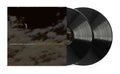 Coheed & Cambria - In Keeping Secrets Of Silent Earth: 3 (Anniversary Edition, Reissue) (2 Lp's) | Mint (M) Mint (M)