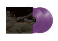 In Keeping Secrets Of Silent Earth: 3 (2LP Indie Excl Color Vinyl) | Mint (M) Mint (M)