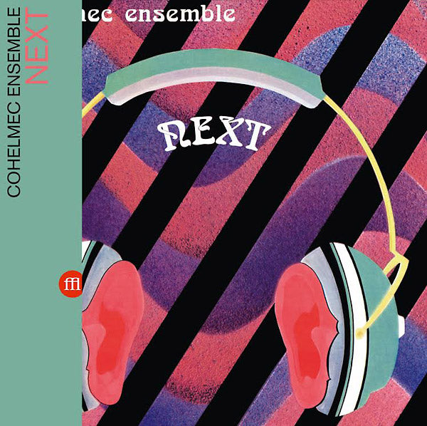 Next |
