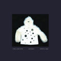 Live One (CD) | Mint (M) Mint (M)