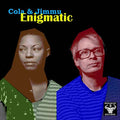 Enigmatic |