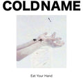 Eat Your Hand |