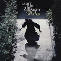 Light For The Midnight |