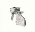 Coldplay - A Rush Of Blood To The Head |