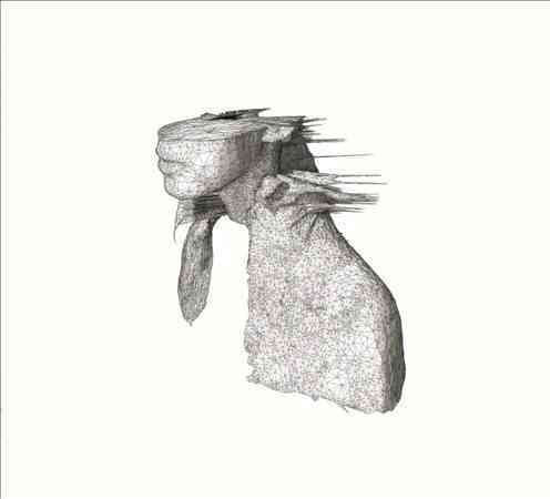 Coldplay - A Rush Of Blood To The Head |