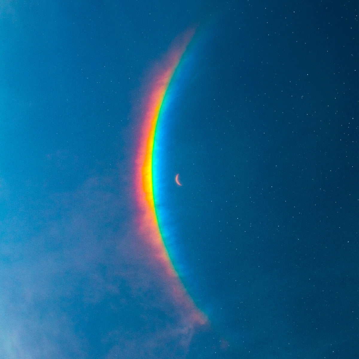 Moon Music |