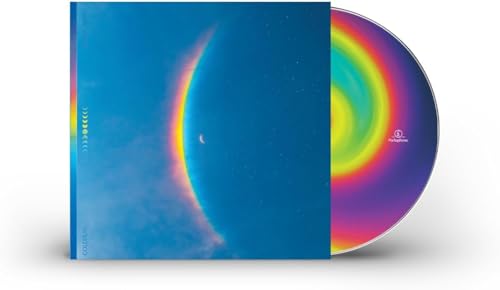 Moon Music |