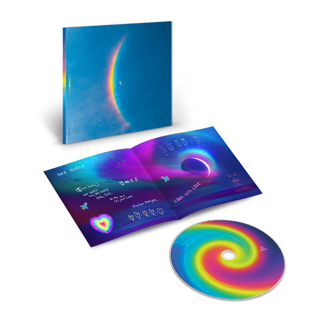Moon Music |
