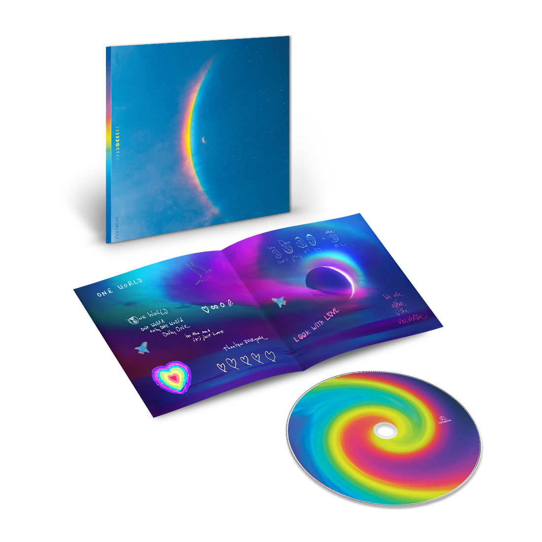 Moon Music |
