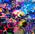 Mylo Xyloto [Import] | Mint (M) Mint (M)