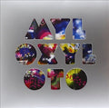 Mylo Xyloto | Mint (M) Mint (M)