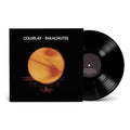 Parachutes (VINYL) | Mint (M) Mint (M)