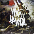 Viva La Vida Or Death and All His Friends [Import] | Mint (M) Mint (M)